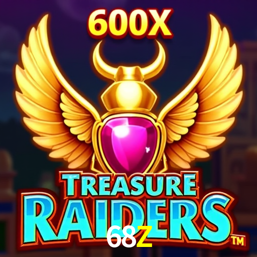 Generoso Bônus Cassino 68Z