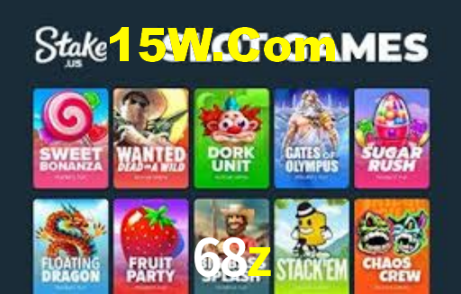 68z.com
