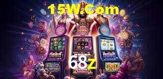 Football Betting 68z