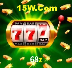 cassino 68z