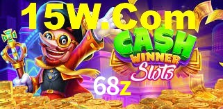 Exclusive Games 68z