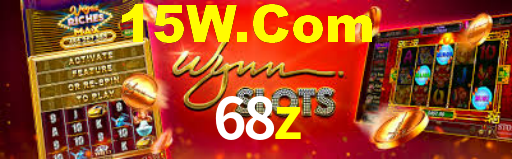 68z,68z.com