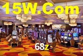 68z,68z.com