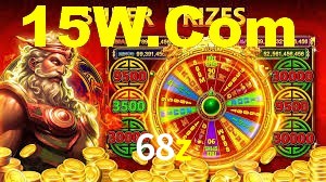 68z