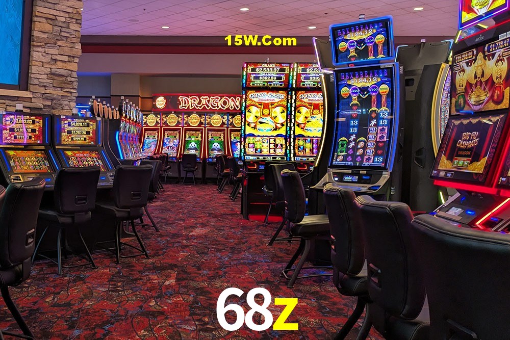 Player Reviews 68z