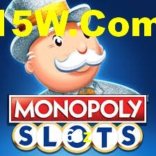 Tournaments 68z