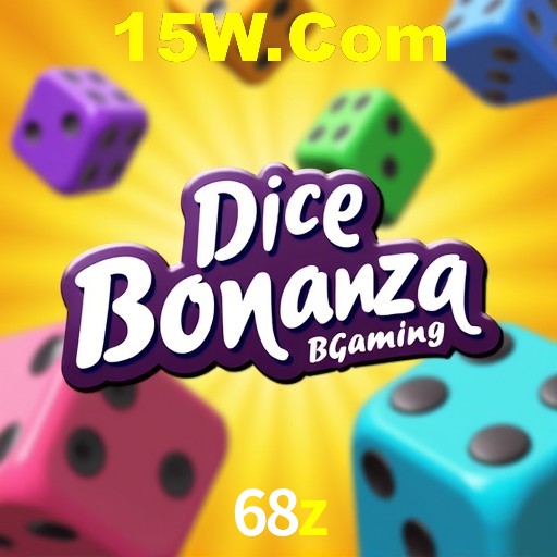 Descubra a Magia dos Jogos de Arcade no 68z