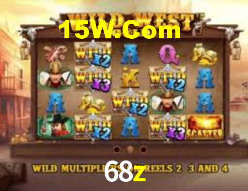 68z,68z.com
