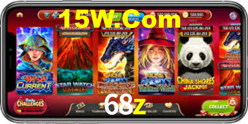 68z.com