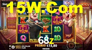 Crash Games Statistics 68z