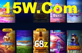 68z,68z.com