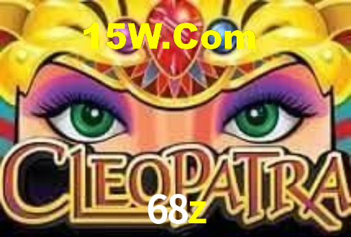 68z.com