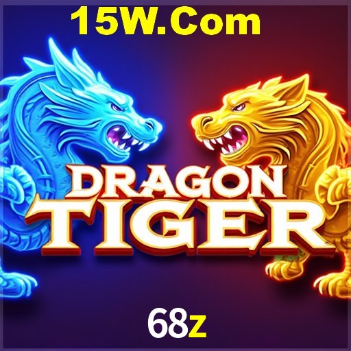 Slot Games 68z