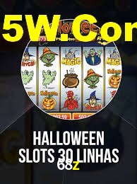Live Casino 68z