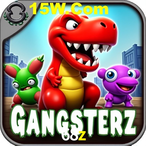 Games Directory 68z
