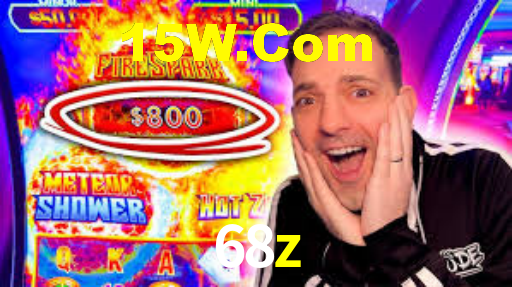 68z.com