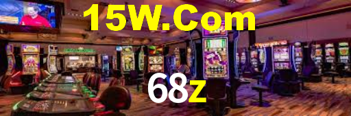 68z - Online Jogos Cassino - 68z.com