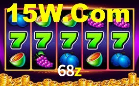 68z,68z.com