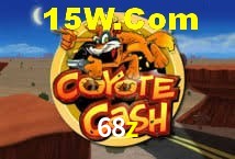 Basketball Betting 68z