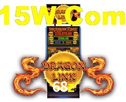 Welcome Bonus 68z