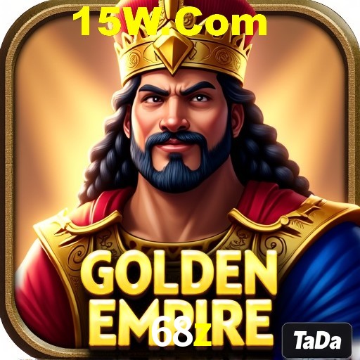 APP oficial da 68z para mobile