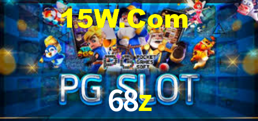 68z,68z.com